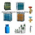 High Quality Gas Cylinder Racks for Sale